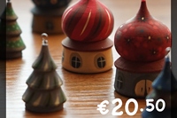 買い物の記録を写真と値段付きで簡単に残せるiPhone向けアプリ『レジカメ』の撮影 ・値段入力画面 （カシオ計算機の発表資料より）