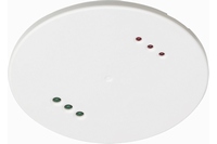 パナソニックエコソリューションズ社は、オフィスや店舗で照明器具1台ごとの明るさと色温度を自在に制御できる「マルチ調光調色システム」を来年1月1日から発売する。（写真提供：パナソニック）