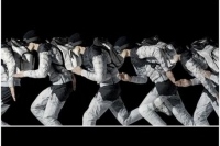 「モンクレール(MONCLER)」のスペシャルコレクションがポップアップストアをオープン