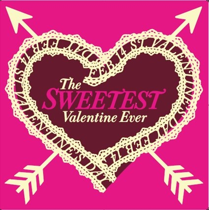 ちょっと疲れたときに、チョコレートを食べると元気が出る!なんていう人も多いのでは?