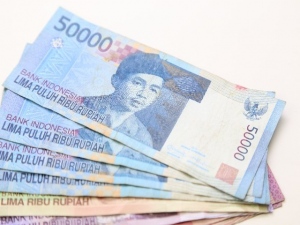 人口、世界4位約2億5,000億人、ASEANを牽引する経済大国インドネシアの経済成長に黄信号が灯っている。今年10月に大統領になったばかりのジョコ・ウィドド氏は難しい経済のかじ取りを迫られている。インドネシアは2011年に6.5%の経済成長を達成したが。