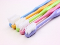 歯だけでなく、口の中全体のケアに注目が行くようになったのは予防医療への意識変化であろう。口の中が不衛生だと、歯や歯茎が病気になるだけでなく、生死に関わる重篤な病気に陥るという指摘がメディアによって大きく取り上げられている