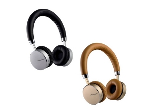 みなさんは学生時代、どうやって音楽を聴いていましたか? みなさんは学生時代、どうやって音楽を聴いていましたか?