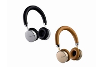 みなさんは学生時代、どうやって音楽を聴いていましたか？