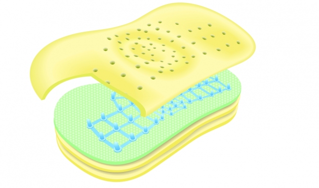 「最近、何だか疲れが取れない」、「寝不足ではないのにスッキリしない」…そんなアナタ、“枕”はどんなものを使っていますか？