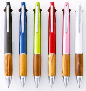 文房具好きの聖地でもある東急ハンズから、三菱鉛筆とコラボレーションしたオリジナル筆記具が登場です。 文房具好きの聖地でもある東急ハンズから、三菱鉛筆とコラボレーションしたオリジナル筆記具が登場です。