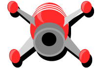 宇宙に散らばる隕石を集積することで、宇宙人100体と遭遇するゲームアプリ『宇宙探検ロケット』 宇宙に散らばる隕石を集積することで、宇宙人100体と遭遇するゲームアプリ『宇宙探検ロケット』