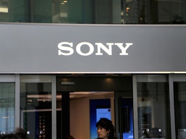 ソニーとソニーCSLは12月18日、新事業として教育サービス「ソニー・グローバルエデュケーション」を設立すると発表した。新会社の設立にはソニーが90%、ソニーCSLが10%を出資し、来年4月1日の事業開始を予定している。