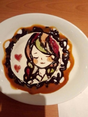 おなじみのファミレスチェーン「デニーズ」に“もっと気軽にパンケーキを思う存分、楽しみたい!”という願いをかなえてくれる新しいサービスが登場しました。 おなじみのファミレスチェーン「デニーズ」に“もっと気軽にパンケーキを思う存分、楽しみたい!”という願いをかなえてくれる新しいサービスが登場しました。