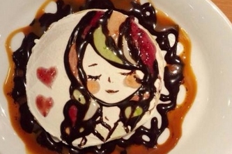 おなじみのファミレスチェーン「デニーズ」に“もっと気軽にパンケーキを思う存分、楽しみたい!”という願いをかなえてくれる新しいサービスが登場しました。