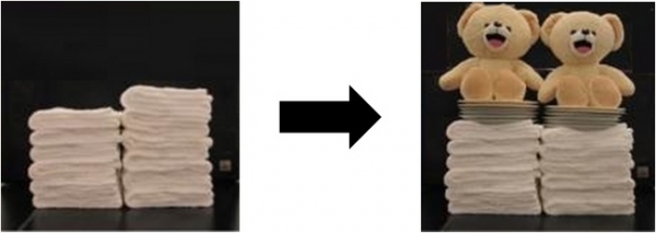 NSファーファ・ジャパンは、柔軟剤新商品『ファーファ　吸水力に優れた柔軟剤』を3月上旬に発売すると発表しました。