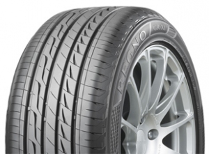 ブリヂストンが4月1日に発売する乗用車用タイヤ「REGNO GR-XI」(同社発表資料より) ブリヂストンが4月1日に発売する乗用車用タイヤ「REGNO GR-XI」(同社発表資料より)