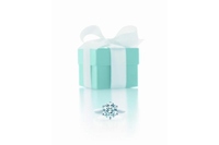 「ティファニー(Tiffany & Co.)」が全国のブティックで「ティファニー ブライダル フェア」を開催