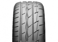 ブリヂストンが3月2日に発売するスポーティタイヤ「ポテンザ アドレナリンRE003」 ブリヂストンが3月2日に発売するスポーティタイヤ「ポテンザ アドレナリンRE003」