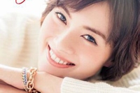 ディノス・セシールは、30代の女性をメインターゲットにしたファッションカタログ「and moi」を新創刊する。