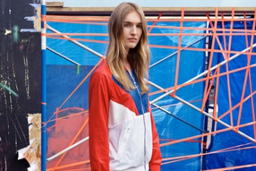 アディダス オリジナルスから「アーカイブコレクション」誕生 - スポーツウェアを現代的にアップデート