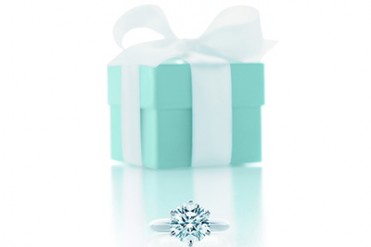 ティファニーが「ブライダル フェア」開催 - ジュエリー購入で嬉しい特典も