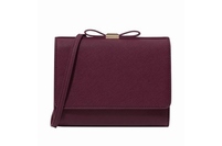 「チャールズ&キース(CHARLES & KEITH)」からバレンタイン限定コレクション、