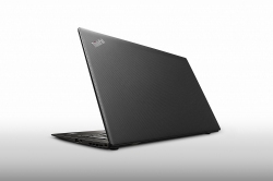 レノボ・ジャパンがNEC米沢工場でのThinkPadのCTO生産開始を記念して発売する14インチ薄型・軽量のノートPC Ultrabook「ThinkPad X1 Carbon Japan Limited Edition」 レノボ・ジャパンがNEC米沢工場でのThinkPadのCTO生産開始を記念して発売する14インチ薄型・軽量のノートPC Ultrabook「ThinkPad X1 Carbon Japan Limited Edition」