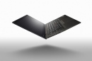 レノボ・ジャパンがNEC米沢工場でのThinkPadのCTO生産開始を記念して発売する14インチ薄型・軽量のノートPC Ultrabook「ThinkPad X1 Carbon Japan Limited Edition」 レノボ・ジャパンがNEC米沢工場でのThinkPadのCTO生産開始を記念して発売する14インチ薄型・軽量のノートPC Ultrabook「ThinkPad X1 Carbon Japan Limited Edition」