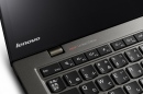 レノボ・ジャパンがNEC米沢工場でのThinkPadのCTO生産開始を記念して発売する14インチ薄型・軽量のノートPC Ultrabook「ThinkPad X1 Carbon Japan Limited Edition」 レノボ・ジャパンがNEC米沢工場でのThinkPadのCTO生産開始を記念して発売する14インチ薄型・軽量のノートPC Ultrabook「ThinkPad X1 Carbon Japan Limited Edition」