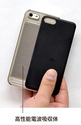 使い慣れたガラケーからiPhoneに機種変更するとき、「おサイフケータイが使えないのは不便だなぁ」と感じていた人に朗報です!