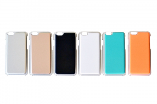 使い慣れたガラケーからiPhoneに機種変更するとき、「おサイフケータイが使えないのは不便だなぁ」と感じていた人に朗報です!