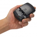 一台で様々なバッテリーを充電できるマルチ充電器『My Charger Multi U(マイ チャージャー・マルチ・ユー)』