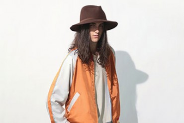 人気東京ブランド集結「バーサス トーキョー」新宿に限定店舗 - ファセッタズムやTOGA