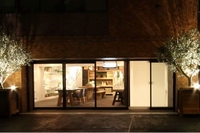 日本初進出となる世界的インテリアブランドを取り扱うインテリアショップ『Michel and Michel』が、1月24日にオープンする。