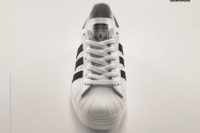 生誕45周年を記念した「スーパースター 80s ヴィンテージ デラックス パック(Superstar 80s Vintage Deluxe Pac)」発売開始!!