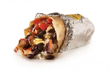 日本初、ヘルシーなブリトーが人気のメキシカンダイナー「グズマン イー ゴメズ」原宿にオープン