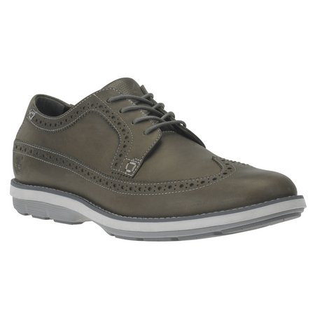 ジャケットやスーツスタイルの時の「靴」、悩んでいませんか?