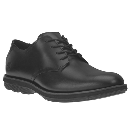 ジャケットやスーツスタイルの時の「靴」、悩んでいませんか?