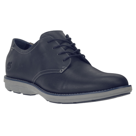 ジャケットやスーツスタイルの時の「靴」、悩んでいませんか?