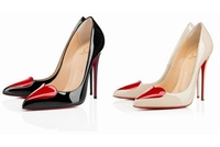 「クリスチャン ルブタン(Christian Louboutin)」のカプセルコレクションを伊勢丹新宿店で先行販売