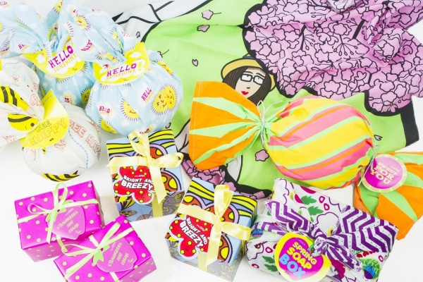 男性のみなさん、毎年ホワイトデーのお返しに悩んでいませんか?そんなあなたにぜひチェックしていただきたい期間限定商品の登場です!