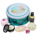 男性のみなさん、毎年ホワイトデーのお返しに悩んでいませんか?そんなあなたにぜひチェックしていただきたい期間限定商品の登場です!