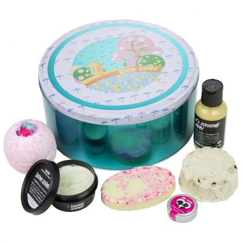 男性のみなさん、毎年ホワイトデーのお返しに悩んでいませんか?そんなあなたにぜひチェックしていただきたい期間限定商品の登場です!