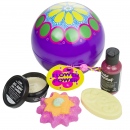 男性のみなさん、毎年ホワイトデーのお返しに悩んでいませんか?そんなあなたにぜひチェックしていただきたい期間限定商品の登場です!