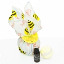 男性のみなさん、毎年ホワイトデーのお返しに悩んでいませんか?そんなあなたにぜひチェックしていただきたい期間限定商品の登場です!