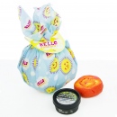 男性のみなさん、毎年ホワイトデーのお返しに悩んでいませんか?そんなあなたにぜひチェックしていただきたい期間限定商品の登場です!