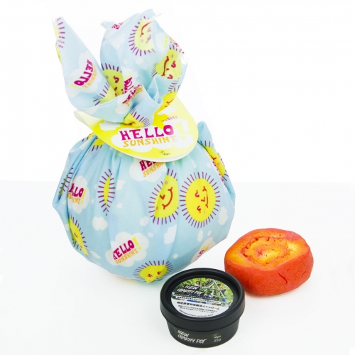 男性のみなさん、毎年ホワイトデーのお返しに悩んでいませんか?そんなあなたにぜひチェックしていただきたい期間限定商品の登場です!