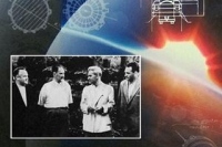 ヴァシーリイ・ミーシンの日記がネットで公開　1960年から74年まで（Image credit: mishindiaries.com）