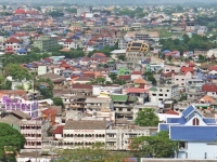 1月7日、日本貿易保険(NEXI)が、ミャンマーの「ティラワ経済特区」向けに貿易保険を開始する予定であることが分かった。紛争やテロなどによって損害が発生してもその95%を補てんするという。
