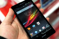 通信事業者の業界団体である電気通信事業者協会(TCA)が「歩きスマホ」に関する実態調査を発表。それによれば、「歩きスマホ」をしたことのある人は、半数近くの44.8%にのぼることがわかった。