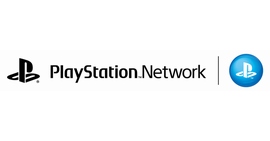 ソニー・コンピュータエンタテインメント(SCE)とソニー・ネットワークエンタテインメントインターナショナル(SNEI)は、プレイステーション向けの情報配信サービス「PSN」で、ゲーム、映像、音楽を一元化して配信する。
