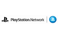 ソニー・コンピュータエンタテインメント(SCE)とソニー・ネットワークエンタテインメントインターナショナル(SNEI)は、プレイステーション向けの情報配信サービス「PSN」で、ゲーム、映像、音楽を一元化して配信する。