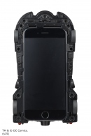 「普通過ぎるiPhoneケースはもう飽きた」、「とにかくカッコいい自慢できるiPhoneケースが欲しい」…そんなアナタに朗報です。