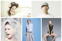 ラフォーレ原宿が2015年春に約30店舗をリニューアル&ニューオープン